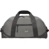pewter-grey-grey-steel