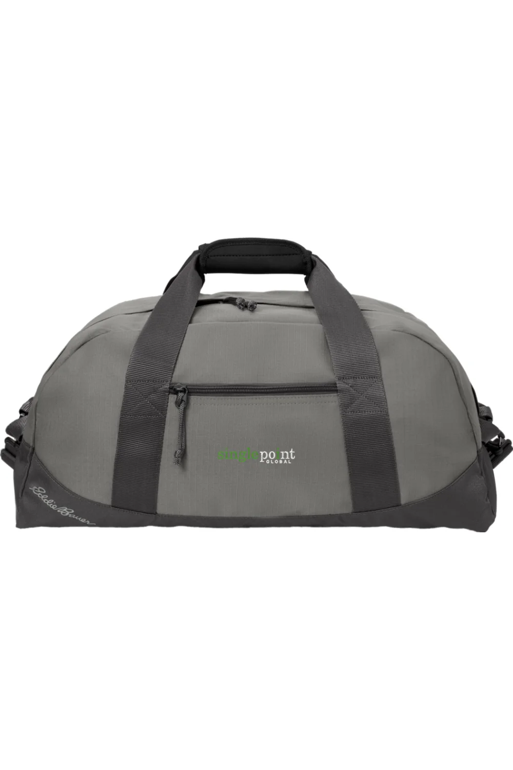 Ripstop Eddie Bauer Duffel - Image 4