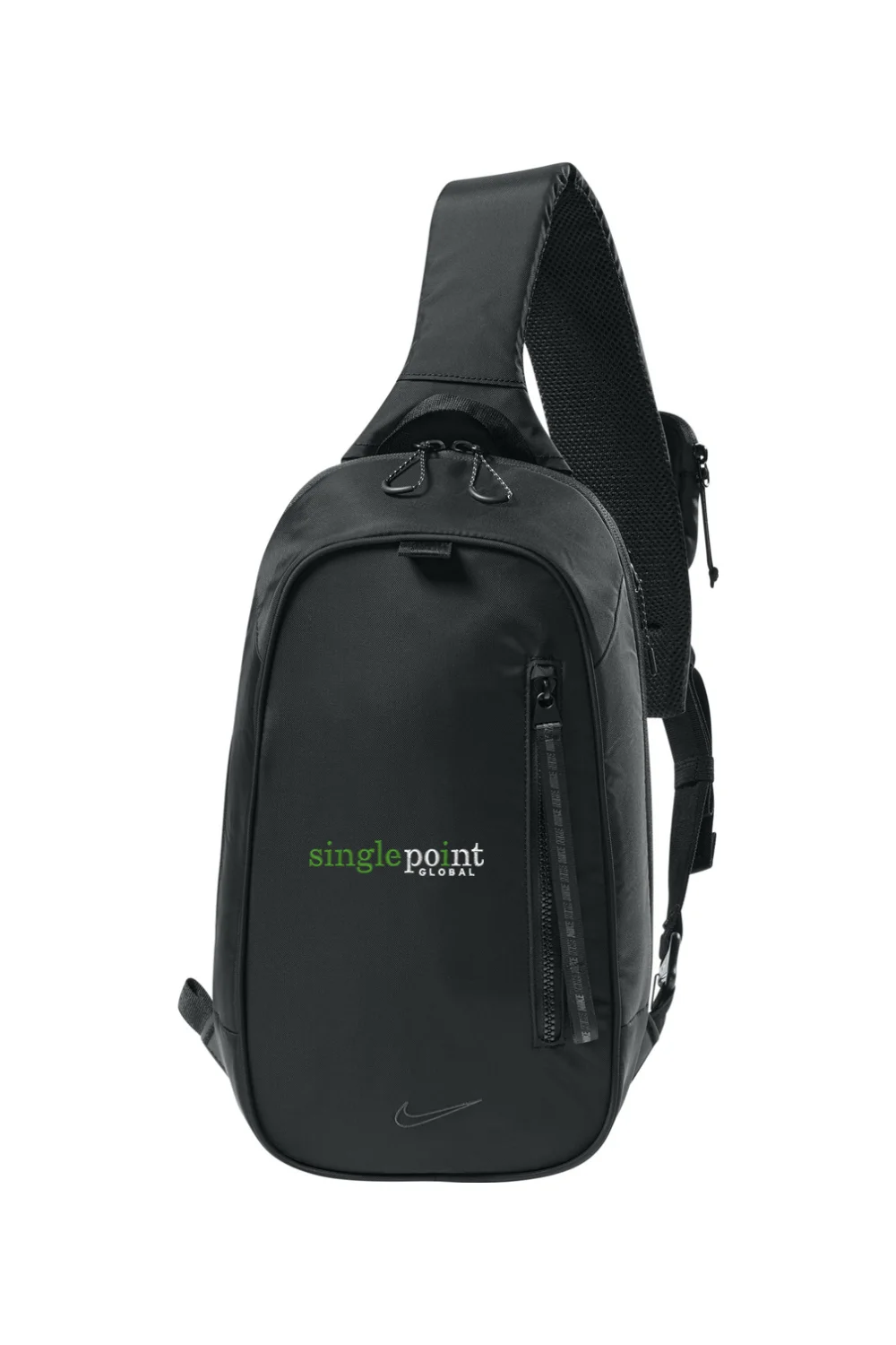 Nike Sling Bag