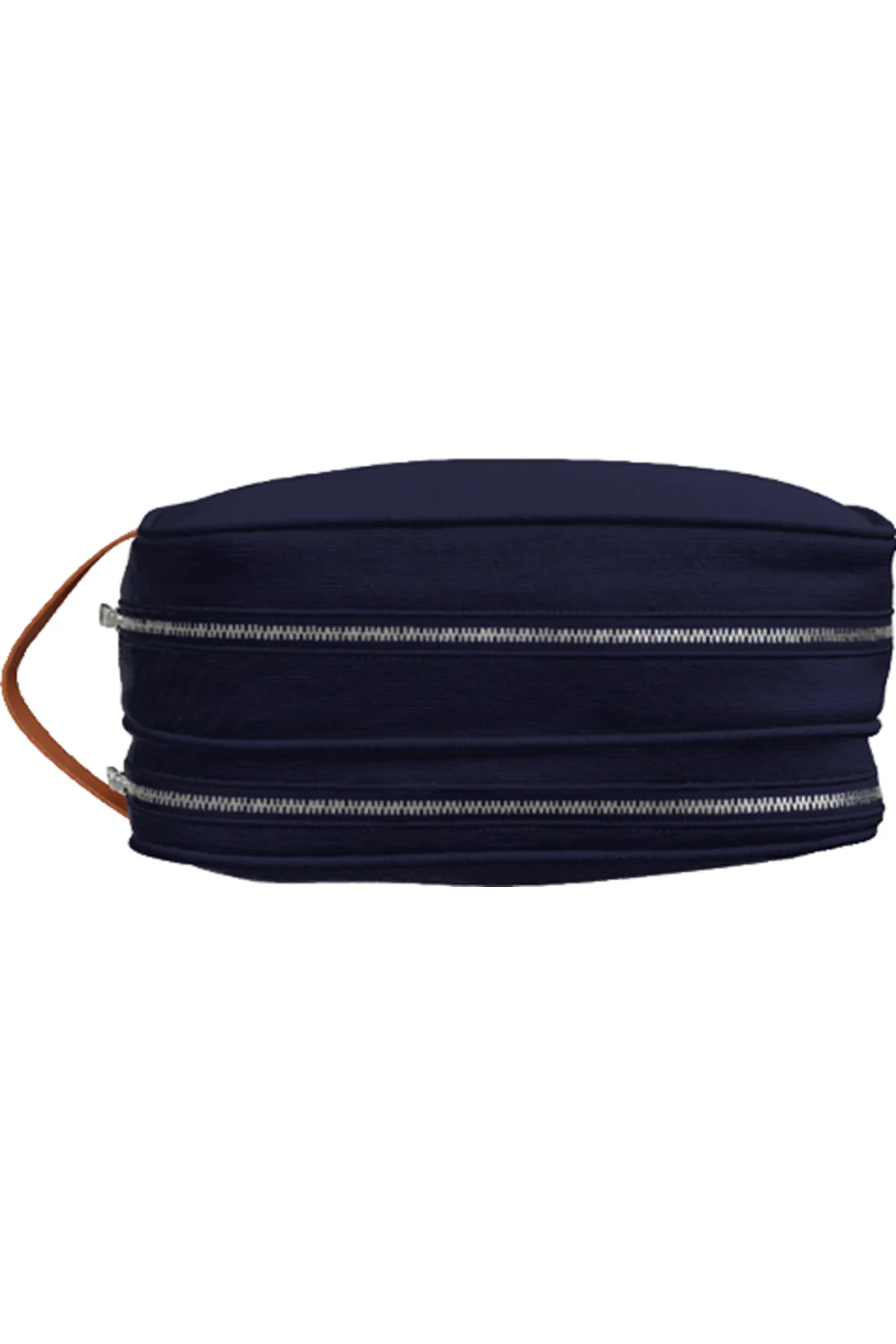 Brooks Brothers Wells Dopp Kit - Image 3