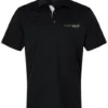 puma-black